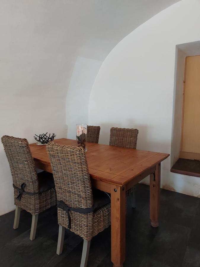Appartement Voute En Gruyere Dans L'Intyamon Enney Экстерьер фото